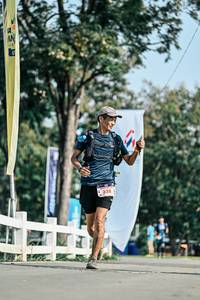 BIB: 
                            <button type="button" onclick="openModal(25942748)" class="btn btn-primary btn-sm float-right btn-popup" data-toggle="modal" data-target=".modal-high-quality">
                        <i class="fas fa-shopping-cart"></i> Add to Cart
                    </button>
                                            <button type="button" onclick="isThisMe(25942748, true)" class="btn btn-success btn-sm float-right btn-popup btn-isme hidden" data-toggle="tooltip" data-placement="bottom" title="นี่คือรูปของคุณใช่ไหม คลิกที่นี่เพื่อเอาเข้าอัลบั้ม">
                        <i class="fas fa-plus"></i> Add to album
                    </button>
                    <button type="button" onclick="isThisMe(25942748, false)" class="btn btn-warning btn-sm float-right btn-popup btn-isnotme hidden">
                        <i class="fas fa-ban"></i> Remove from album
                    </button>